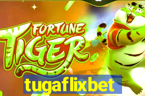 tugaflixbet