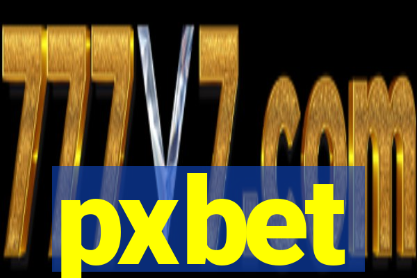 pxbet