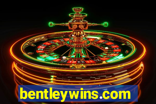 bentleywins.com