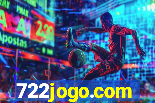 722jogo.com