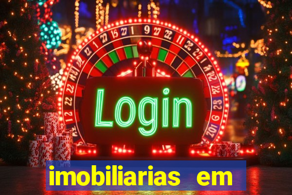 imobiliarias em cruzeiro sp venturelli