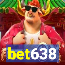 bet638