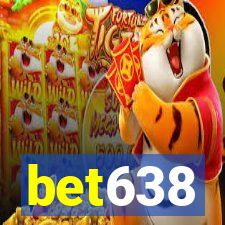 bet638