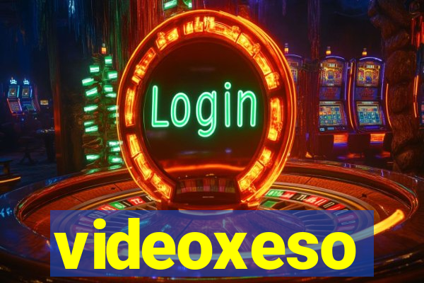 videoxeso