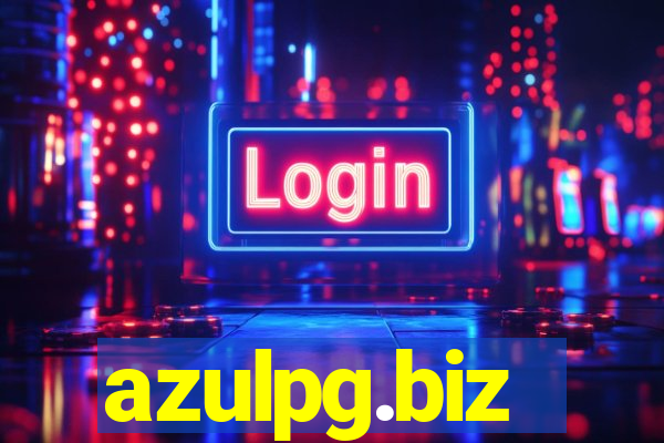 azulpg.biz