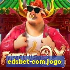 edsbet-com.jogosapp