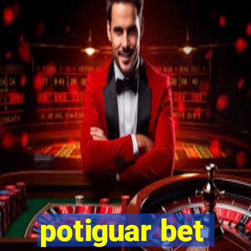 potiguar bet