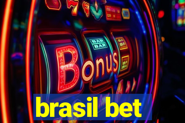 brasil bet