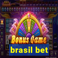 brasil bet