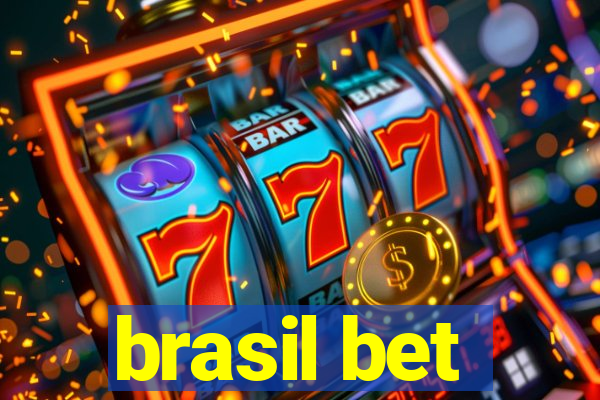 brasil bet