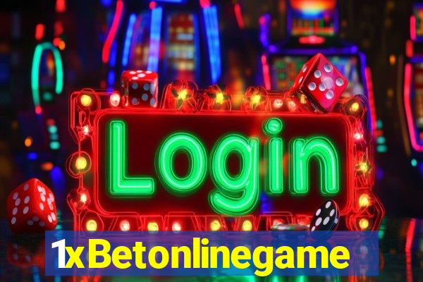 1xBetonlinegame