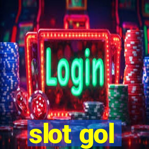 slot gol