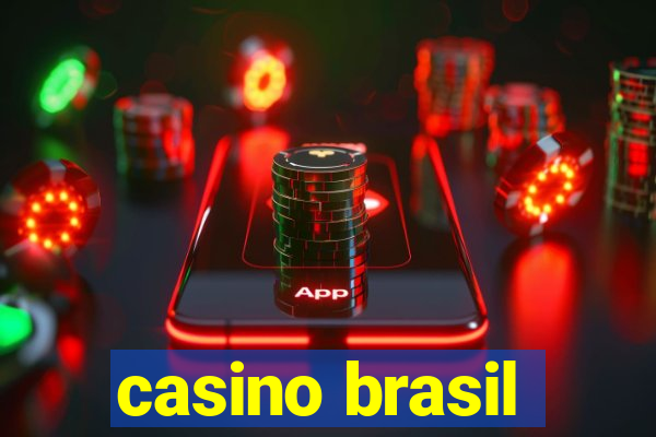 casino brasil