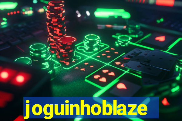 joguinhoblaze