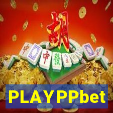 PLAYPPbet