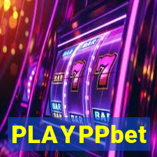 PLAYPPbet