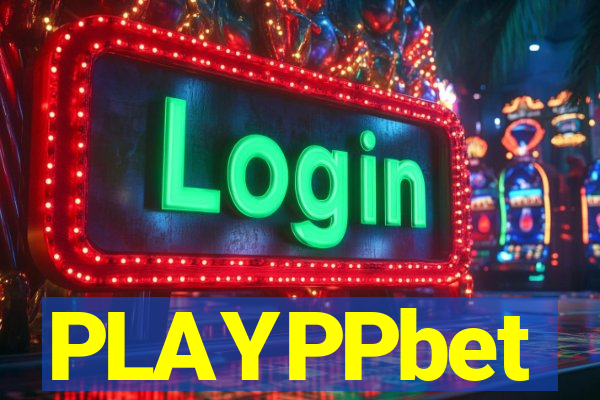 PLAYPPbet