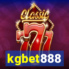 kgbet888