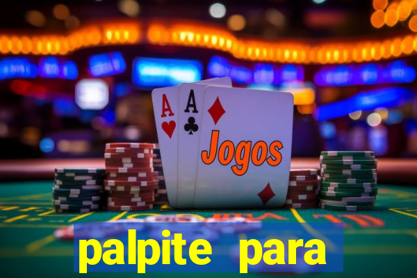 palpite para loteria dos sonhos das 19 horas