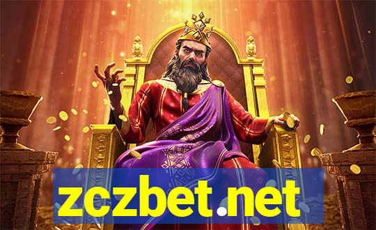 zczbet.net