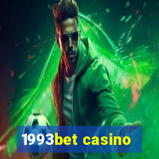 1993bet casino