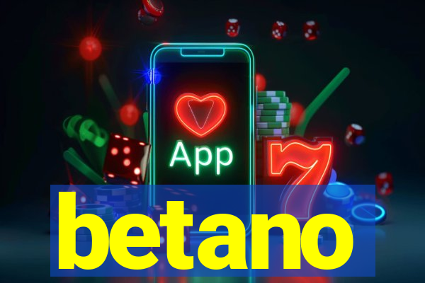 betano