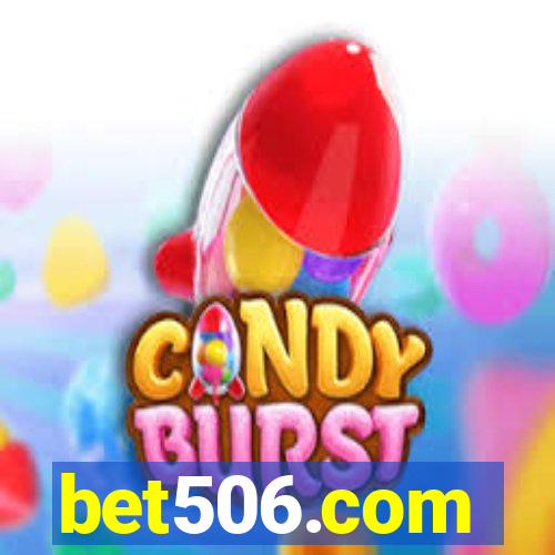 bet506.com