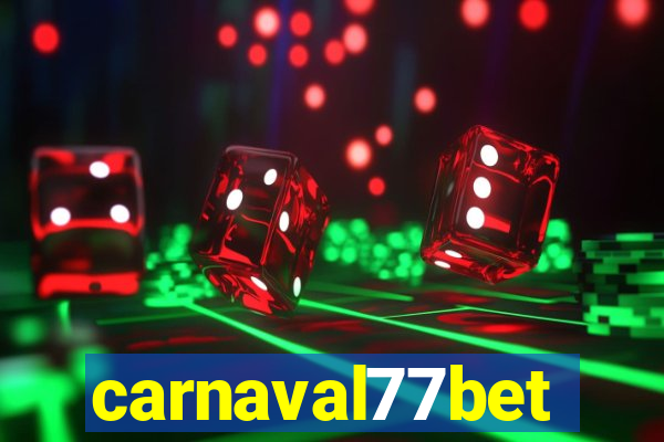 carnaval77bet