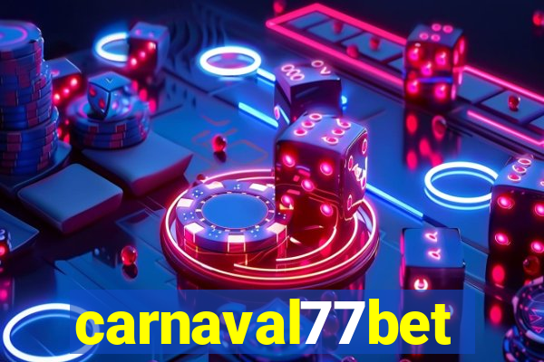 carnaval77bet