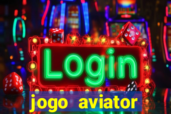 jogo aviator estrela bet