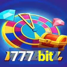 777 bit