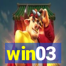 win03