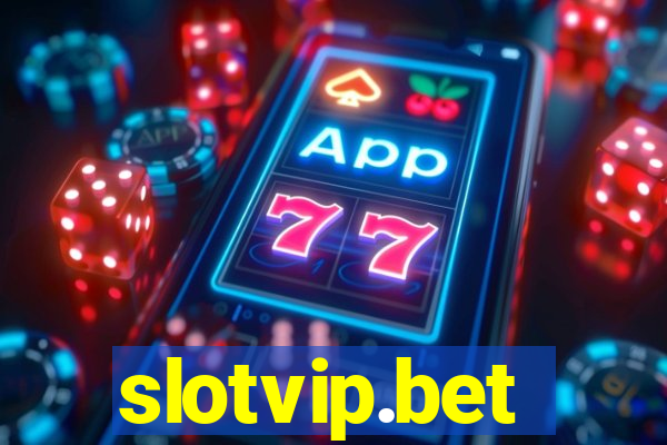 slotvip.bet