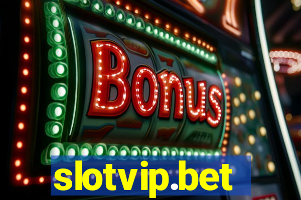 slotvip.bet