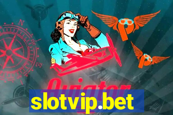 slotvip.bet