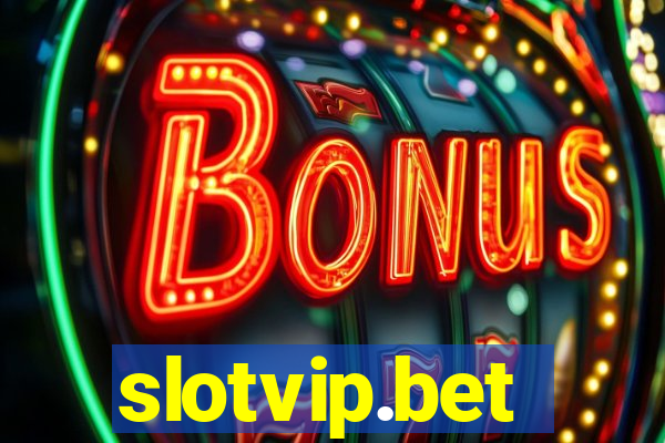 slotvip.bet