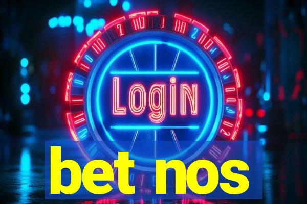 bet nos