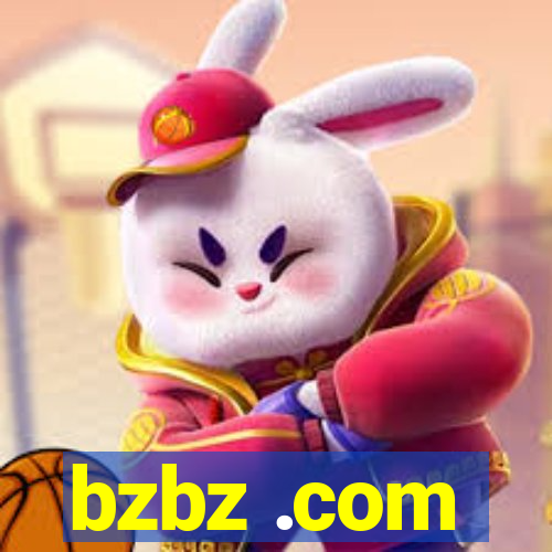 bzbz .com