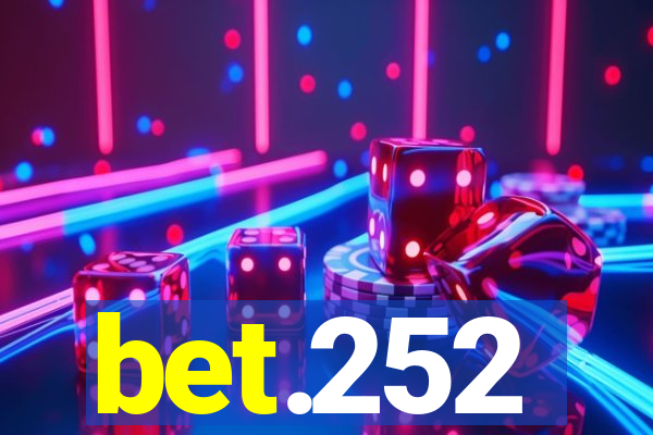 bet.252