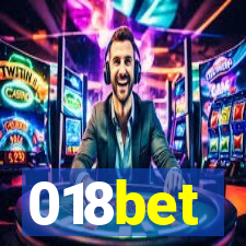 018bet