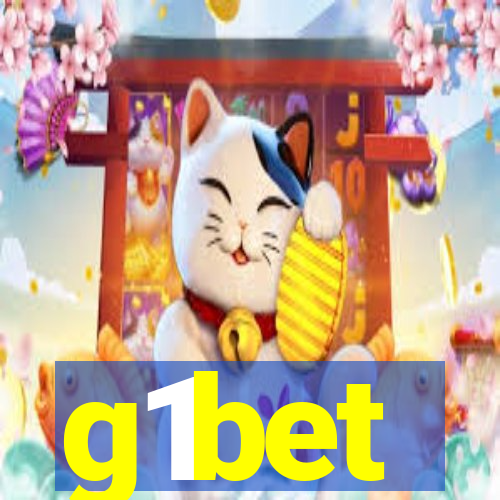 g1bet