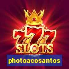 photoacosantos