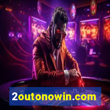 2outonowin.com