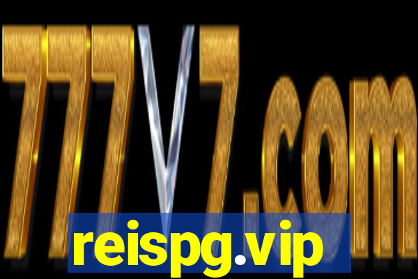 reispg.vip