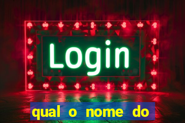 qual o nome do jogo da roleta