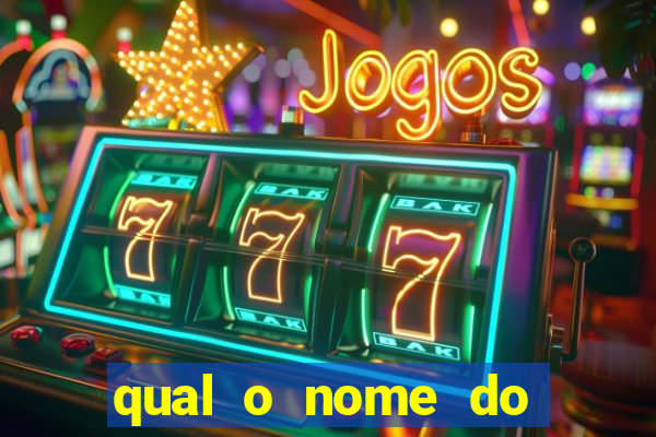 qual o nome do jogo da roleta