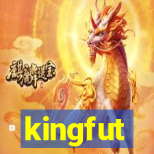 kingfut