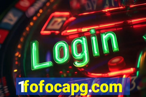 1fofocapg.com