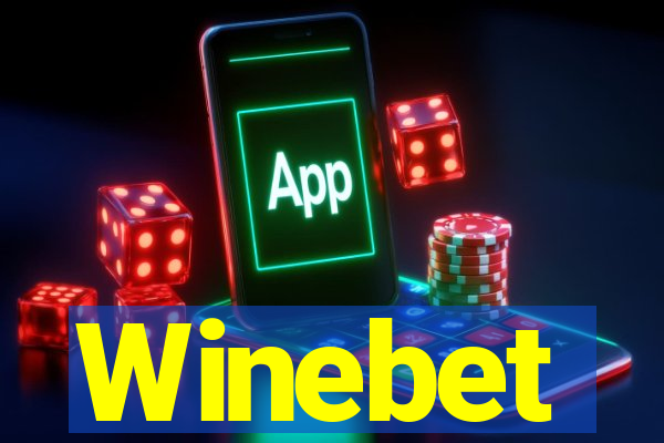 Winebet