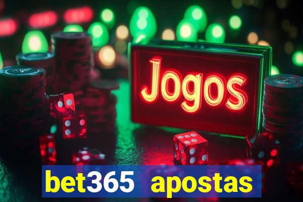 bet365 apostas online brasil cassino